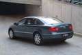 Volkswagen Phaeton Phaeton W12 4Motion Tiptronic A (4pl) Gris - thumbnail 4