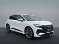 Audi 45 e-tron 210 kW Weiß - thumbnail 9