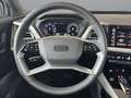 Audi 45 e-tron 210 kW Weiß - thumbnail 17