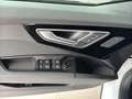 Audi 45 e-tron 210 kW Weiß - thumbnail 11