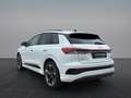Audi 45 e-tron 210 kW Weiß - thumbnail 5