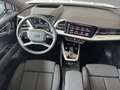 Audi 45 e-tron 210 kW Weiß - thumbnail 18