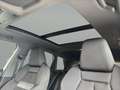 Audi 45 e-tron 210 kW Weiß - thumbnail 24