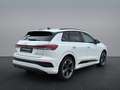 Audi 45 e-tron 210 kW Weiß - thumbnail 7