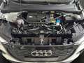 Audi 45 e-tron 210 kW Weiß - thumbnail 22