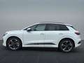 Audi 45 e-tron 210 kW Weiß - thumbnail 4