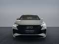 Audi 45 e-tron 210 kW Weiß - thumbnail 3