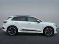 Audi 45 e-tron 210 kW Weiß - thumbnail 8