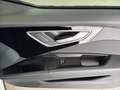 Audi 45 e-tron 210 kW Blanc - thumbnail 13