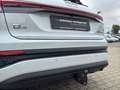 Audi 45 e-tron 210 kW Weiß - thumbnail 26