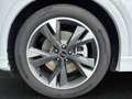 Audi 45 e-tron 210 kW Weiß - thumbnail 23