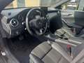 Mercedes-Benz CLA 180 Shooting Brake Business Solution / led/ navi Noir - thumbnail 7