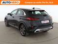 Kia XCeed 1.0 T-GDi Tech Negro - thumbnail 4