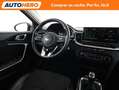 Kia XCeed 1.0 T-GDi Tech Negro - thumbnail 14