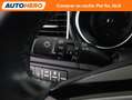 Kia XCeed 1.0 T-GDi Tech Negro - thumbnail 30
