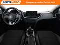 Kia XCeed 1.0 T-GDi Tech Negro - thumbnail 13