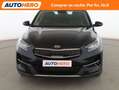 Kia XCeed 1.0 T-GDi Tech Negro - thumbnail 9