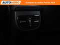 Kia XCeed 1.0 T-GDi Tech Negro - thumbnail 33