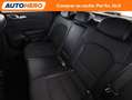Kia XCeed 1.0 T-GDi Tech Negro - thumbnail 15