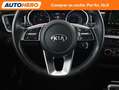 Kia XCeed 1.0 T-GDi Tech Negro - thumbnail 26