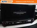 Kia XCeed 1.0 T-GDi Tech Negro - thumbnail 21