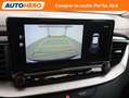 Kia XCeed 1.0 T-GDi Tech Negro - thumbnail 20