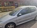 Peugeot 206 75 Grand Filou - thumbnail 2