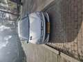 Peugeot 206 75 Grand Filou - thumbnail 3