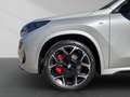 BMW X1 M35i xDrive SportPro 20"eSitze Hifi ACC HUD Silber - thumbnail 8