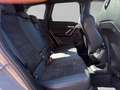 BMW X1 M35i xDrive SportPro 20"eSitze Hifi ACC HUD Silber - thumbnail 15