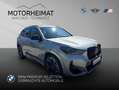BMW X1 M35i xDrive SportPro 20"eSitze Hifi ACC HUD Silber - thumbnail 4