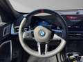 BMW X1 M35i xDrive SportPro 20"eSitze Hifi ACC HUD Silber - thumbnail 11
