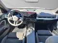 BMW X1 M35i xDrive SportPro 20"eSitze Hifi ACC HUD Silber - thumbnail 10
