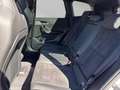 BMW X1 M35i xDrive SportPro 20"eSitze Hifi ACC HUD Silber - thumbnail 13