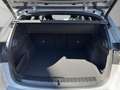 BMW X1 M35i xDrive SportPro 20"eSitze Hifi ACC HUD Silber - thumbnail 17
