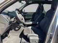 BMW X1 M35i xDrive SportPro 20"eSitze Hifi ACC HUD Silber - thumbnail 9