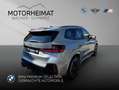 BMW X1 M35i xDrive SportPro 20"eSitze Hifi ACC HUD Silber - thumbnail 7