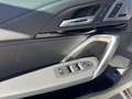 BMW X1 M35i xDrive SportPro 20"eSitze Hifi ACC HUD Silber - thumbnail 12