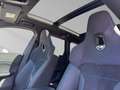 BMW X1 M35i xDrive SportPro 20"eSitze Hifi ACC HUD Silber - thumbnail 16