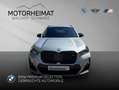 BMW X1 M35i xDrive SportPro 20"eSitze Hifi ACC HUD Silber - thumbnail 3