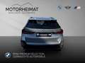 BMW X1 M35i xDrive SportPro 20"eSitze Hifi ACC HUD Silber - thumbnail 6