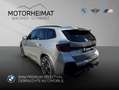 BMW X1 M35i xDrive SportPro 20"eSitze Hifi ACC HUD Silber - thumbnail 5