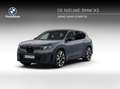 BMW iX3 50 xDrive 113 kWh M Sportpakket Pro Grijs - thumbnail 1