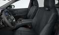 BMW iX3 50 xDrive 113 kWh M Sportpakket Pro Grijs - thumbnail 4