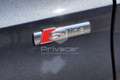 Audi A3 A3 SPB 30 TDI S tronic S line edition Silber - thumbnail 14