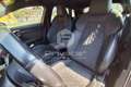 Audi A3 A3 SPB 30 TDI S tronic S line edition Silber - thumbnail 9