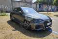 Audi A3 A3 SPB 30 TDI S tronic S line edition Silber - thumbnail 3