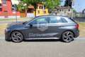 Audi A3 A3 SPB 30 TDI S tronic S line edition Silber - thumbnail 4