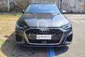 Audi A3 A3 SPB 30 TDI S tronic S line edition Silber - thumbnail 2
