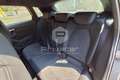 Audi A3 A3 SPB 30 TDI S tronic S line edition Silber - thumbnail 11